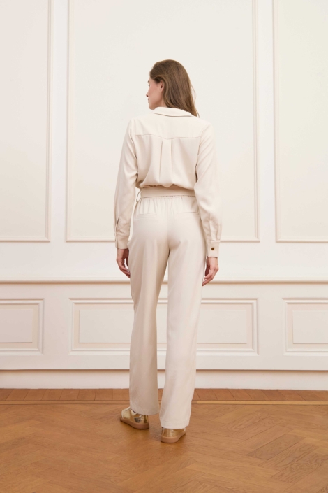 Lofty Manner jumpsuit marie